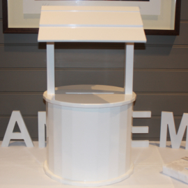 chair covers